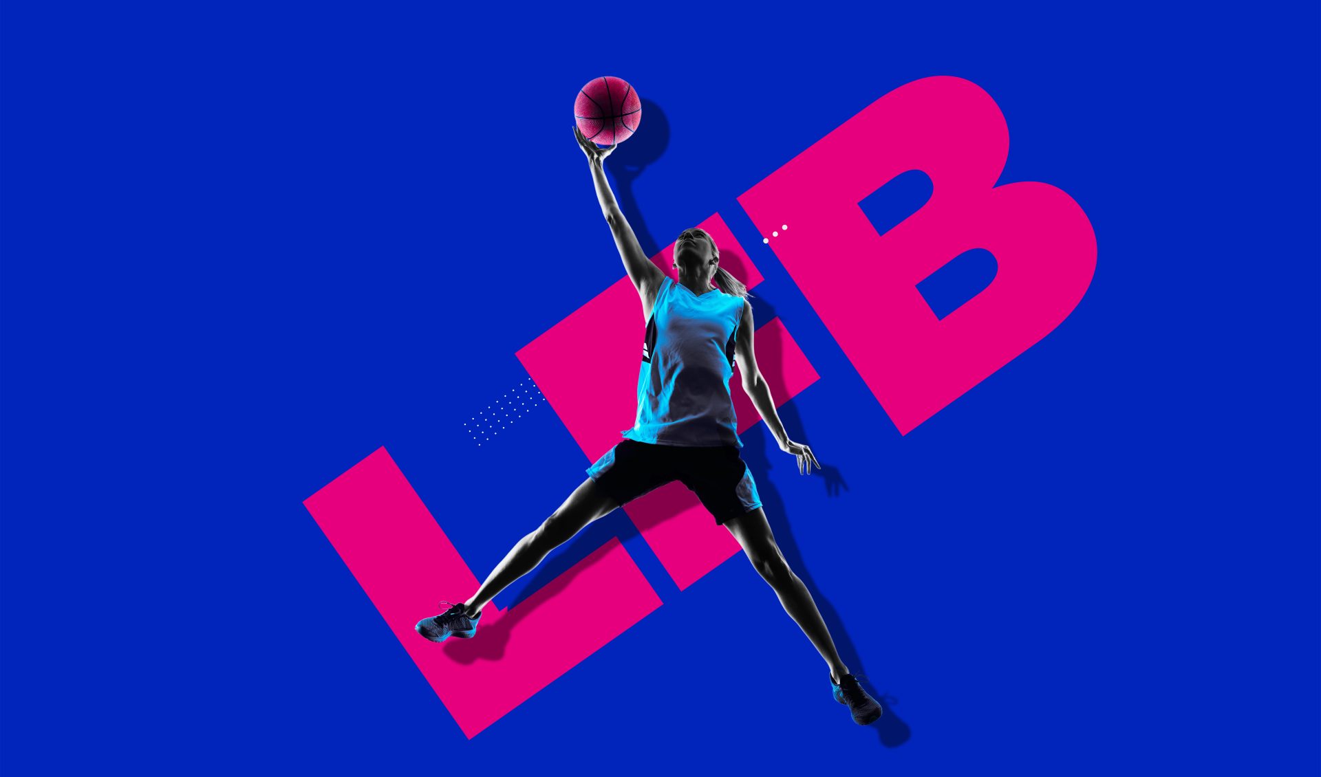 Ligue Féminine de Basketball