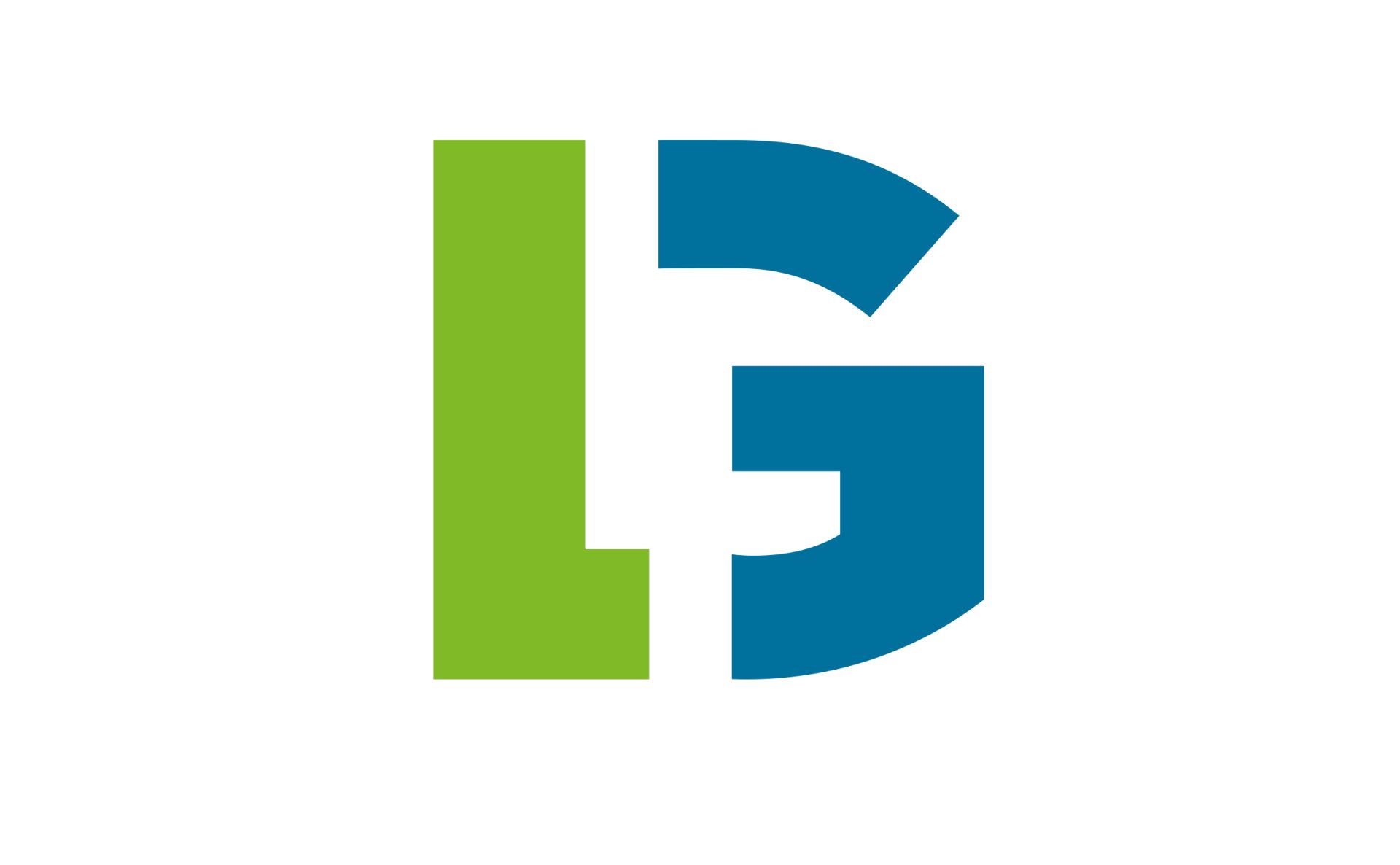 Ville de Livry-Gargan