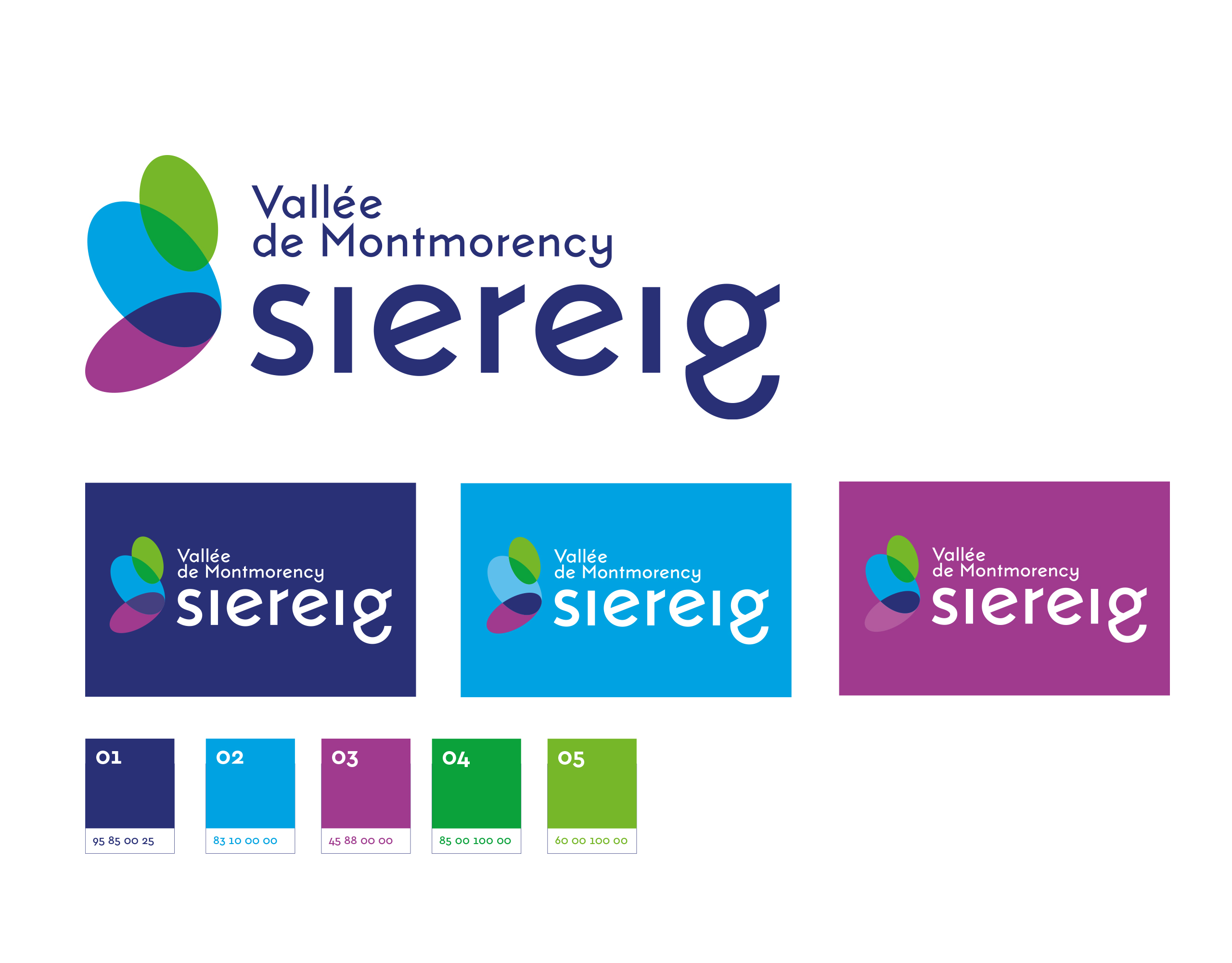 SIEREIG 4