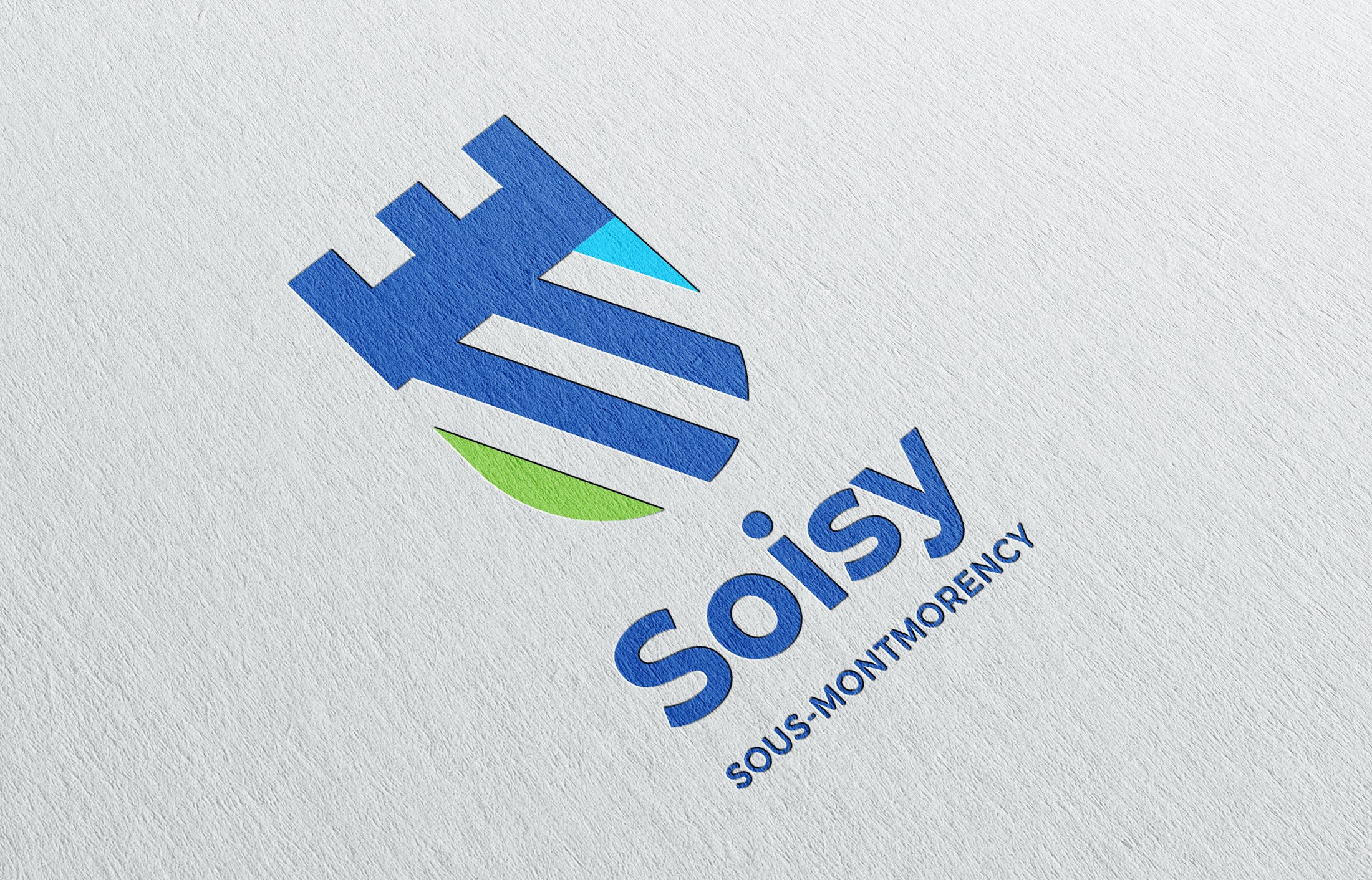 SOISY 2