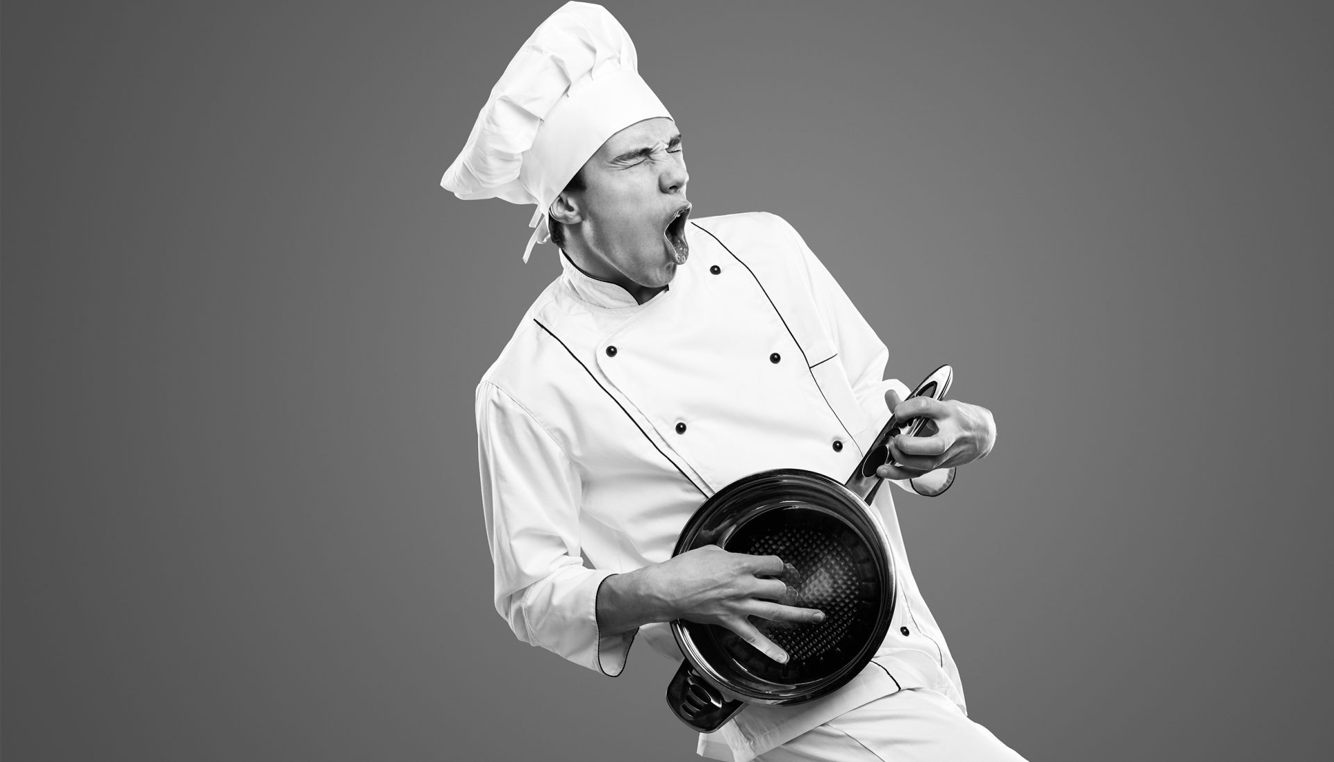 Salon de l’Alternance